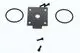 BOSCH-Gasdrossel-VR4XX-D-14-40-mm-everp-8738805006 gallery number 1